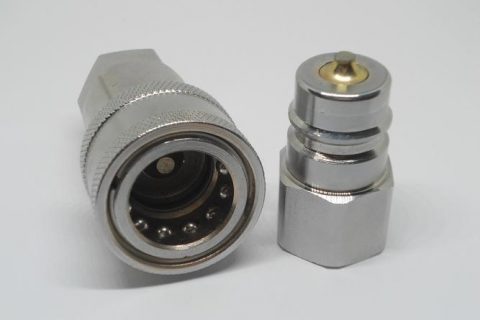 滤油机快速接头适用于哪些油液？