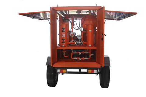 过滤油里的水用什么滤油机好？？？？？？？