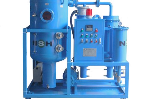 便携式手提式滤油机由哪些系统组成？？？？？？？？