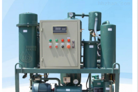 润滑油滤油机不但可以镌汰润滑油的铺张,还起到了情形保唬；；；；；；ぷ饔