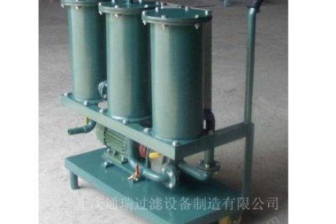 户外作业好帮手：轻盈式滤油机，，，，，，，轻松应对种种情形，，，，，，，包管油品质量