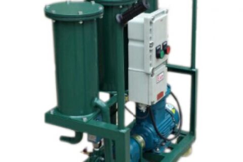 滤油机过滤器的精度真的是越高越好吗？？？？？