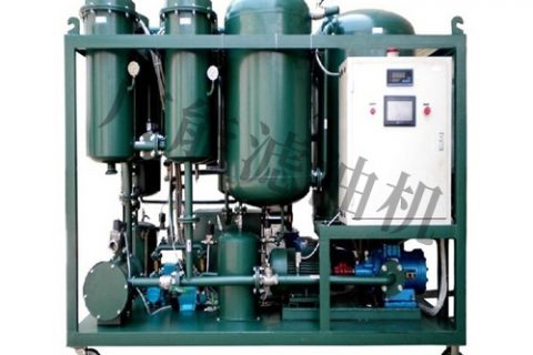 变压器油真空滤油机的注重事项有哪些？？？？？？？？