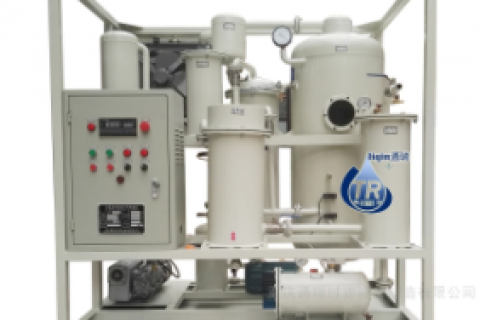 润滑油滤油机助力；；；；；；；；で樾