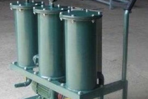 关闭轻盈式滤油机的时间需要注重什么呢？？？？？？？？