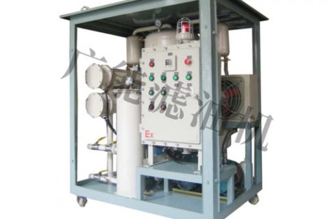 液压油真空滤油性能过滤以是的油品吗？？？？？？？？