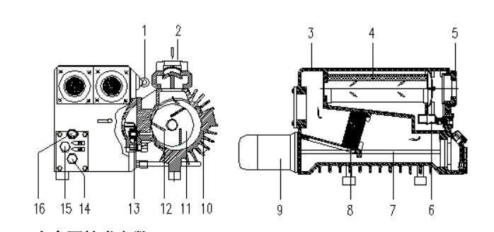 a29528b8ed1fa4162b55efef03c31d4e.jpg