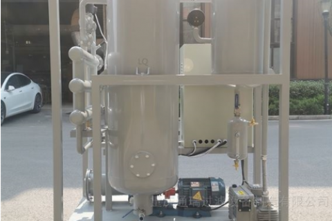 变压器油滤油机：油质提升新仪器，，，，，，电力运行更稳固