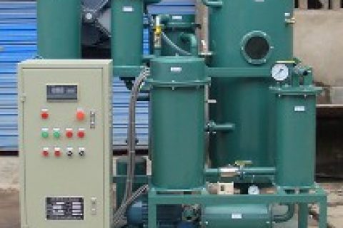 润滑油滤油机选择的学问很大，，，，，，，选对了才华真正节能降耗！