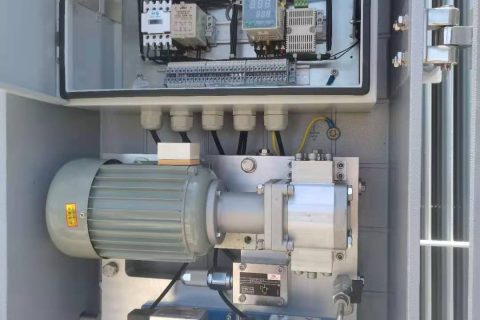 滤油机中能够处置惩罚的油是什么？？？？？？