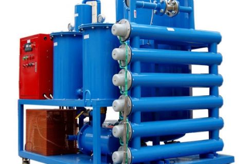 使用环保滤油机时要注重哪些问题？？？？？？？？