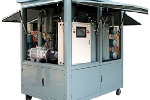 怎样有用镌汰环保滤油机的使用故障？？？？？？？？