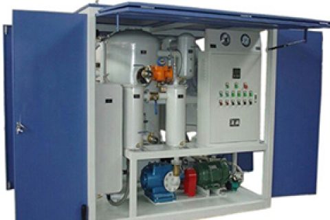 浅谈滤油机的液压保唬唬唬；；は低臣霸跹铀俟怂俾